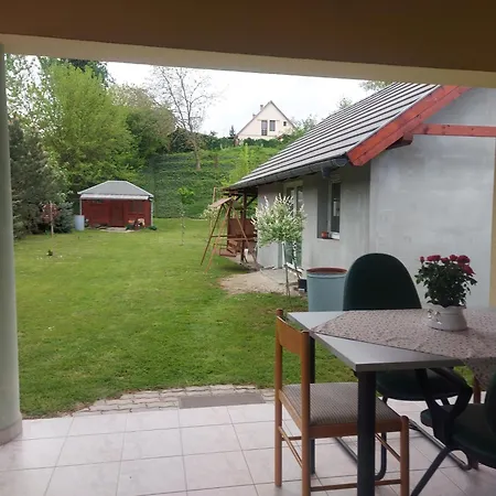 Balaton *